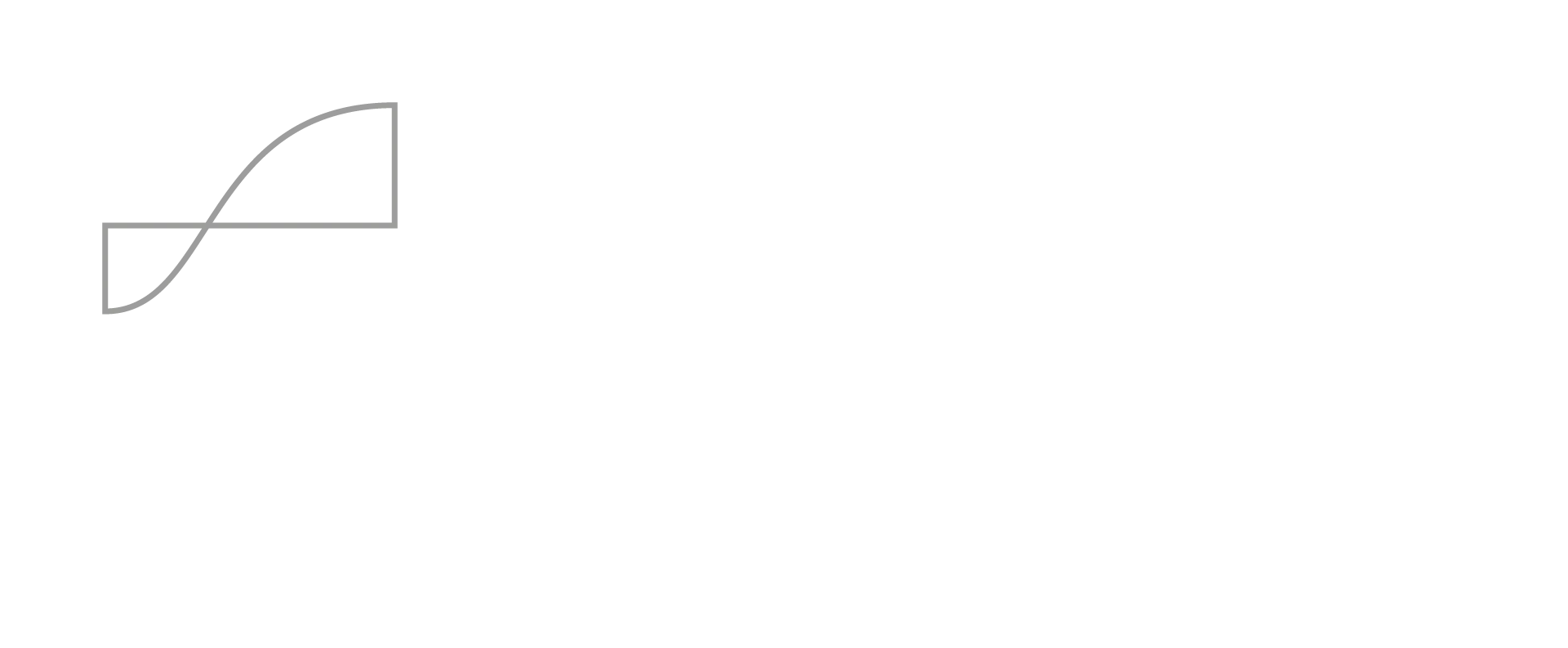 Father & Company
